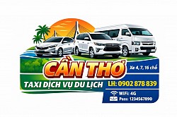 Taxi khánh cường taxi cần thơ 0902878839