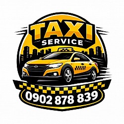 Taxi cần thơ gọi có xe đến đón nhanh 0902878839
